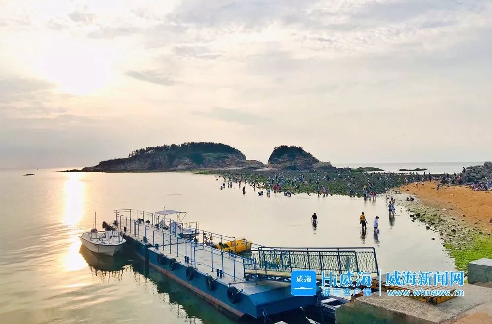 佟大为郭德纲孟非综艺,孟非郭德纲佟大为威海