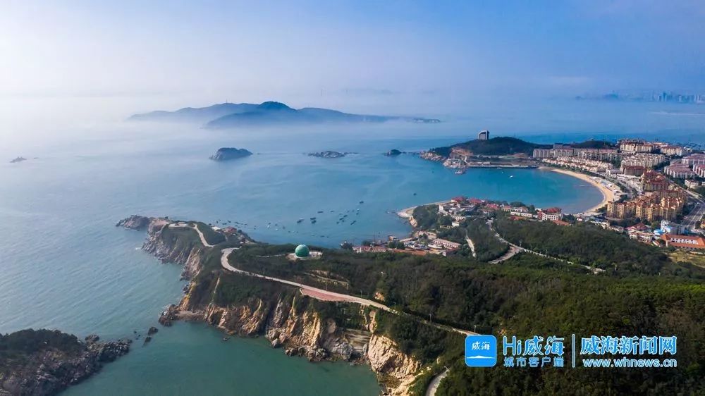 佟大为郭德纲孟非综艺,孟非郭德纲佟大为威海