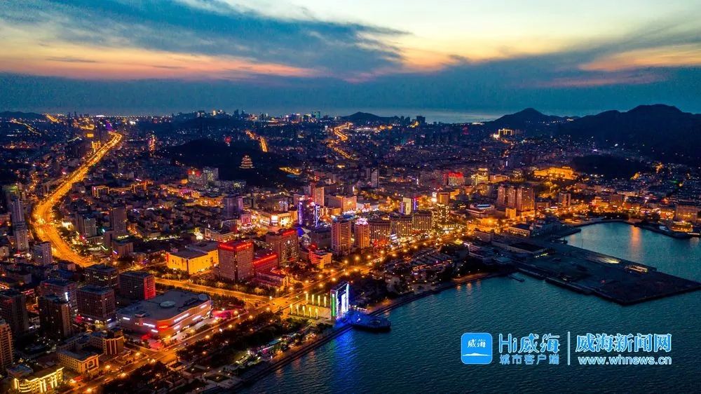 佟大为郭德纲孟非综艺,孟非郭德纲佟大为威海