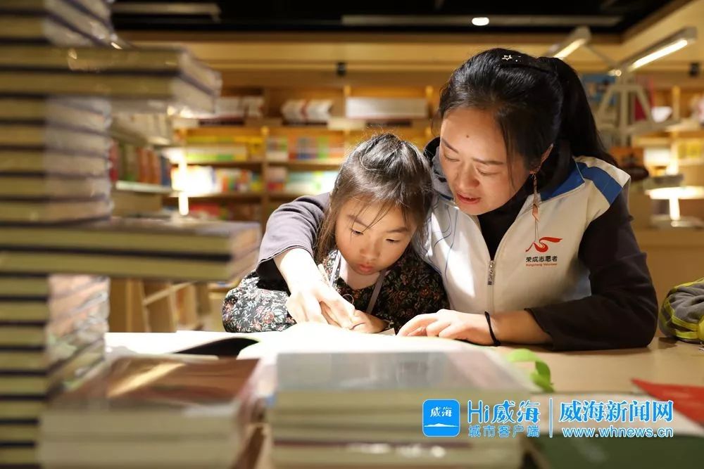 佟大为郭德纲孟非综艺,孟非郭德纲佟大为威海