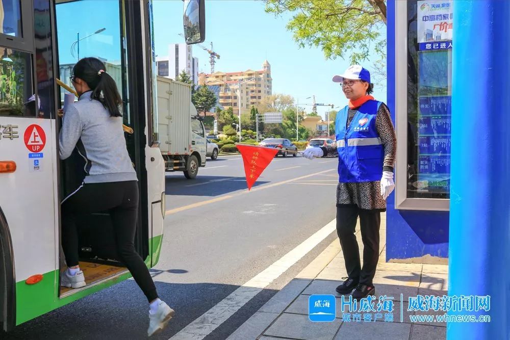 佟大为郭德纲孟非综艺,孟非郭德纲佟大为威海