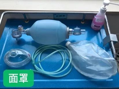 护士着急救人,护士及时发现问题改正叫什么行为