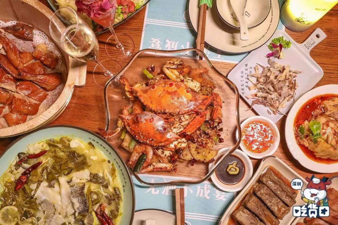 胡桃里里水嘉洲广场开业大吉,胡桃里里水店音乐酒馆优惠团购