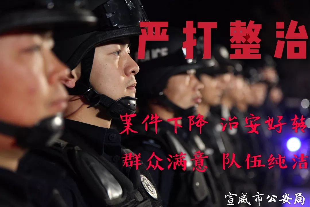 交警积极开展轻微交通事故处置,交警全力压降事故