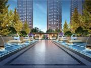 灞辨按鐩镐緷鐨勭函浣庡瘑浣忓尯,灞辨按鐩镐緷鍥灄鏅