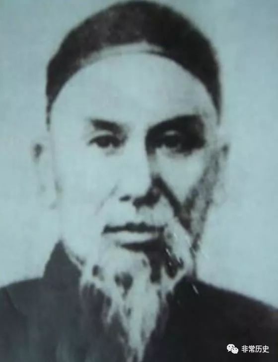 陈家沟最有名的太极拳,太极拳从陈家沟走向全国