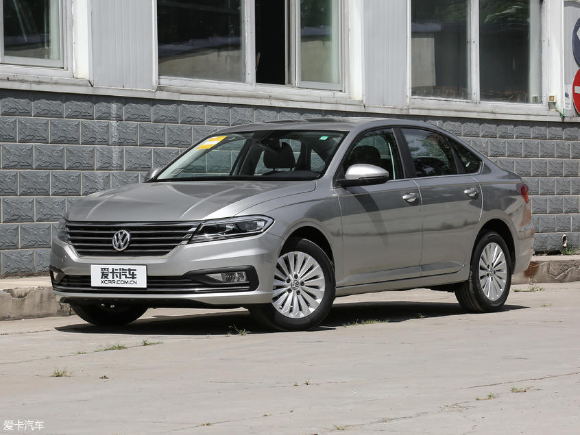 12代卡罗拉上市时间,丰田卡罗拉从第一代到12代