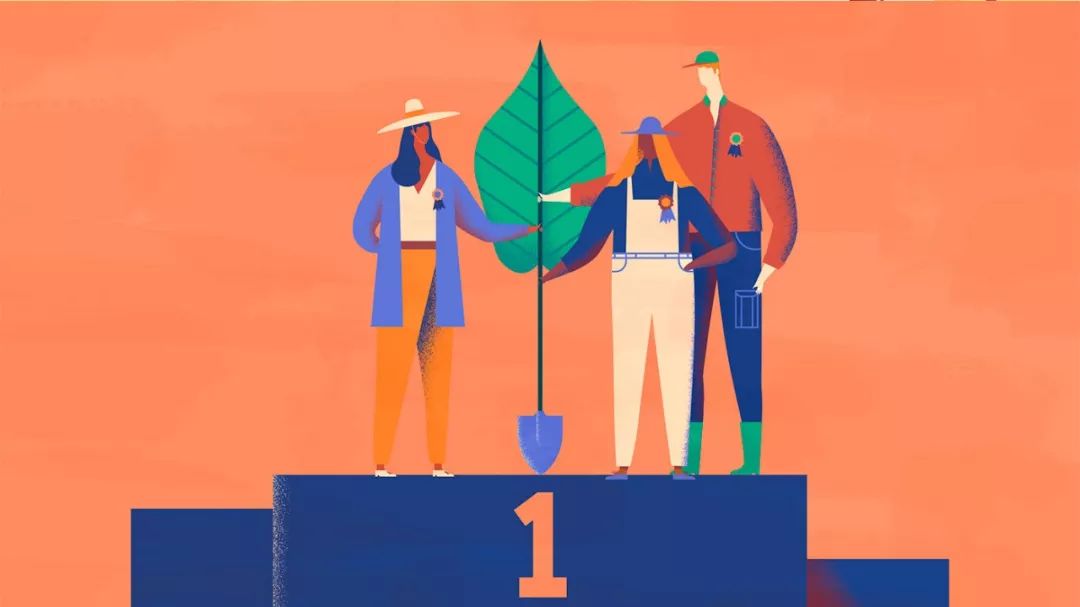 博士后爸爸给孩子的教育理念,博士后爸爸现场