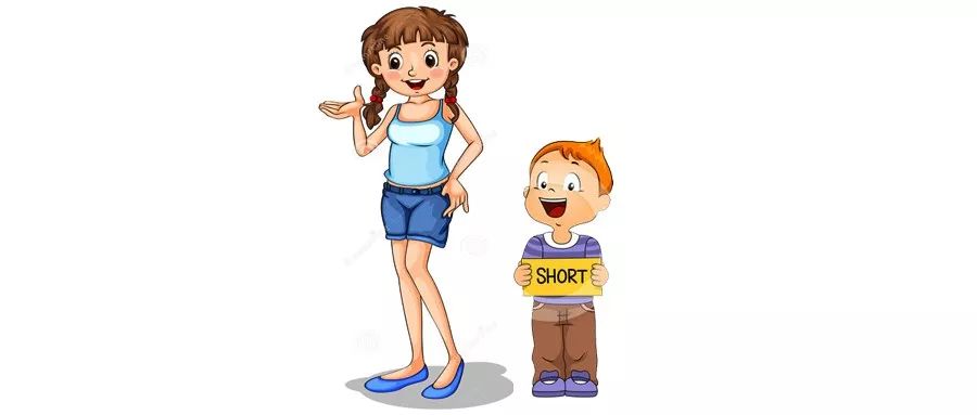 怎么样才能算高,如何尽量变高