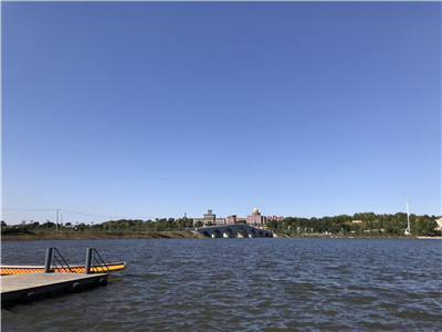 青岛抚顺路蔬菜批发市场最新视频,青岛城阳最大的蔬菜水果批发市场