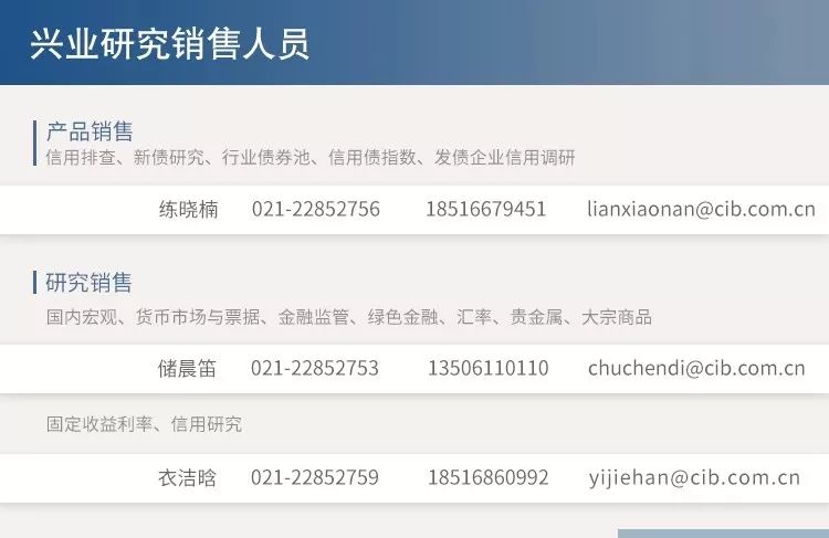 「策略」行则将至—“理财超市”运作攻略