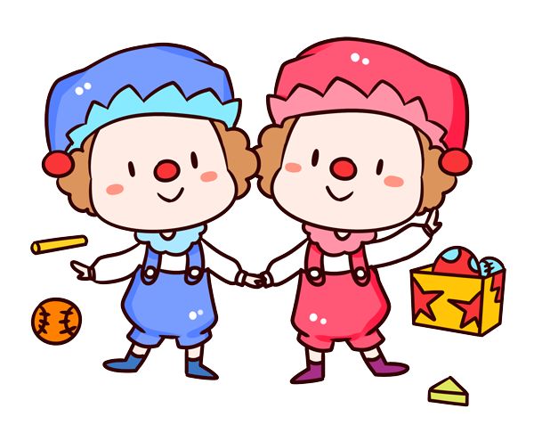 十二星座恋爱最佳搭配表,十二星座朋友的最佳配对表