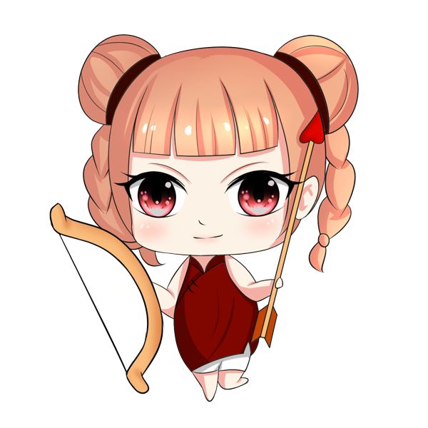 十二星座恋爱最佳搭配表,十二星座朋友的最佳配对表