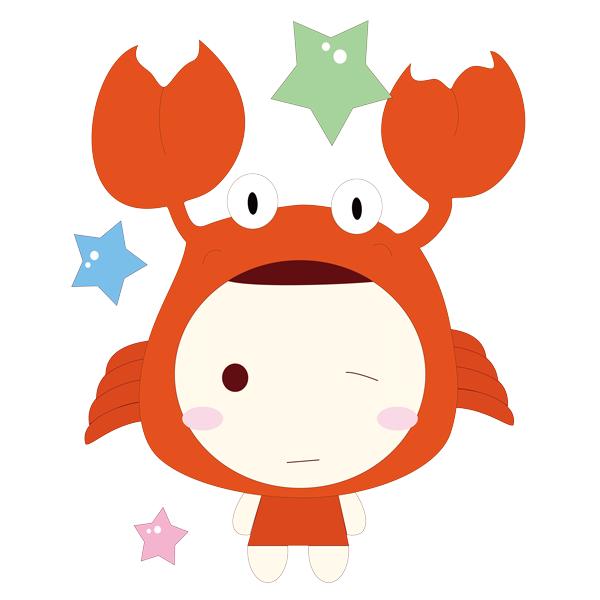 十二星座恋爱最佳搭配表,十二星座朋友的最佳配对表