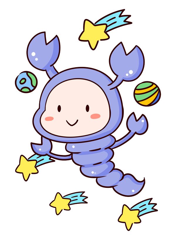 十二星座恋爱最佳搭配表,十二星座朋友的最佳配对表