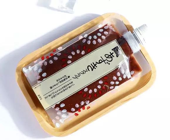 断货半年，抢都抢不到！荣登Cosme榜首，用完肌肤嫩到爆