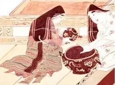 断货半年，抢都抢不到！荣登Cosme榜首，用完肌肤嫩到爆