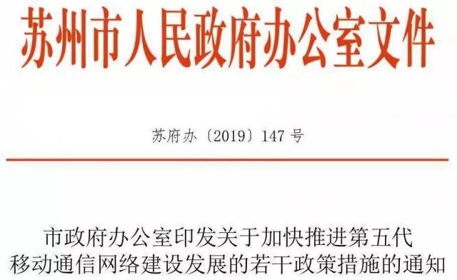 这四类人到手的工资将会上涨,好消息这几类人工资要涨了