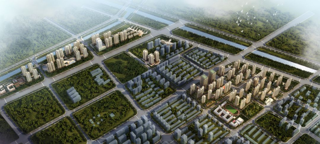 北区再现牛盘：双地铁交汇+知名9年公立