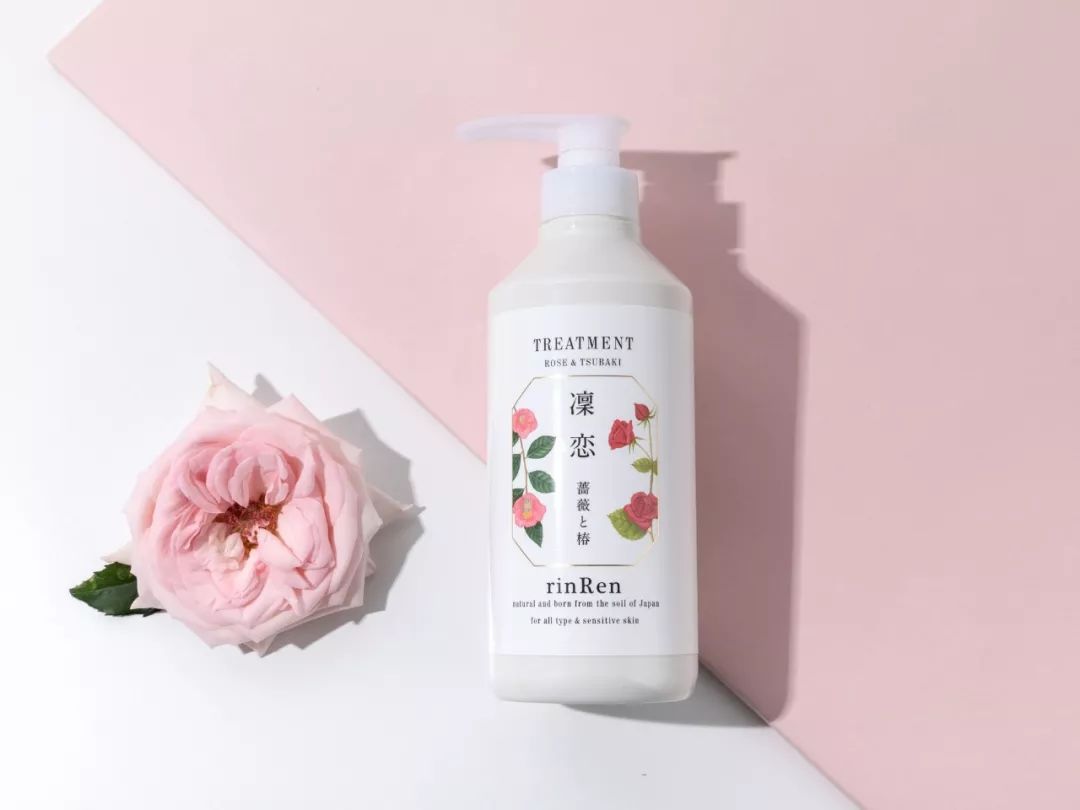 一上市就疯狂拿奖的日本洗发水，头油、掉头发、扁塌有救了！｜吃货爱生活