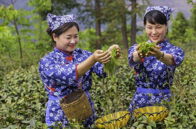 中国梦70周年绘画图片,70周年中国梦绘画作品图片