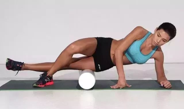 髂胫束摩擦综合征如何快速康复,髂胫束摩擦综合征戴髌骨带好用吗