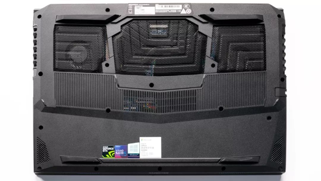 配置最高的游戏本推荐,聊聊今年游戏本的最大缺点