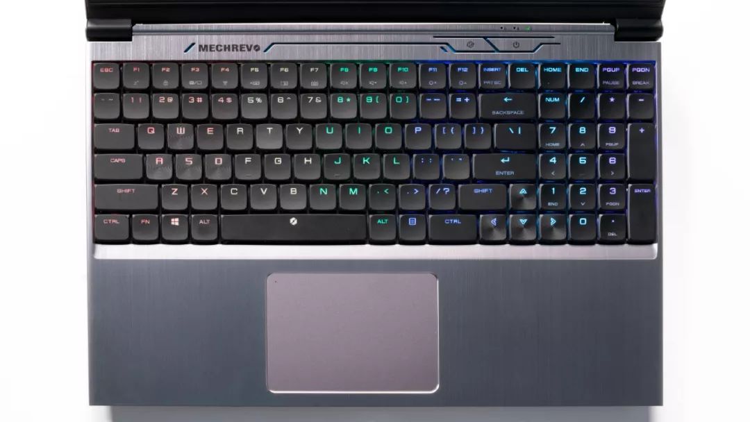 配置最高的游戏本推荐,聊聊今年游戏本的最大缺点