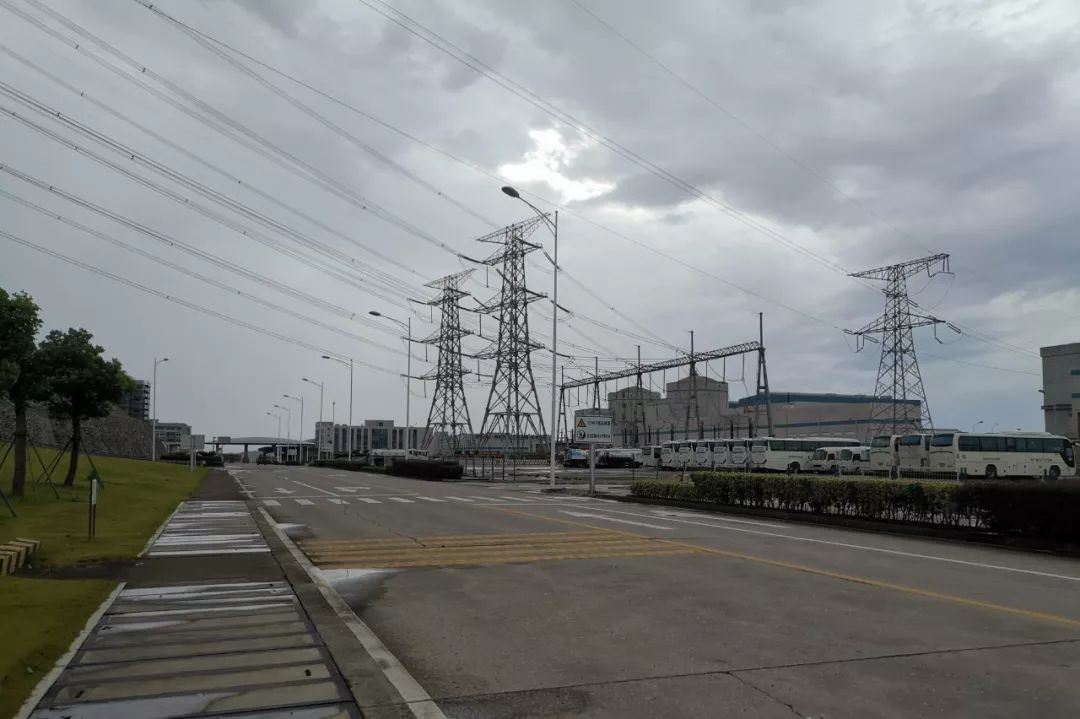 利奇马登录山东最新动态,利奇马登陆辽宁