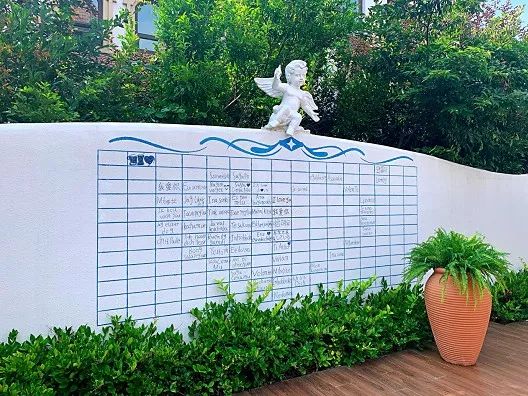 中国最美城区、民国遗珠、海角七號、面朝大海……这一切距淄博仅需2.5H