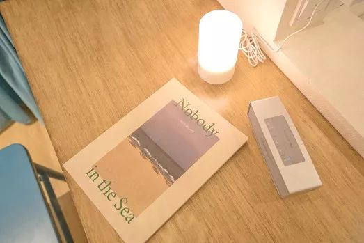 中国最美城区、民国遗珠、海角七號、面朝大海……这一切距淄博仅需2.5H