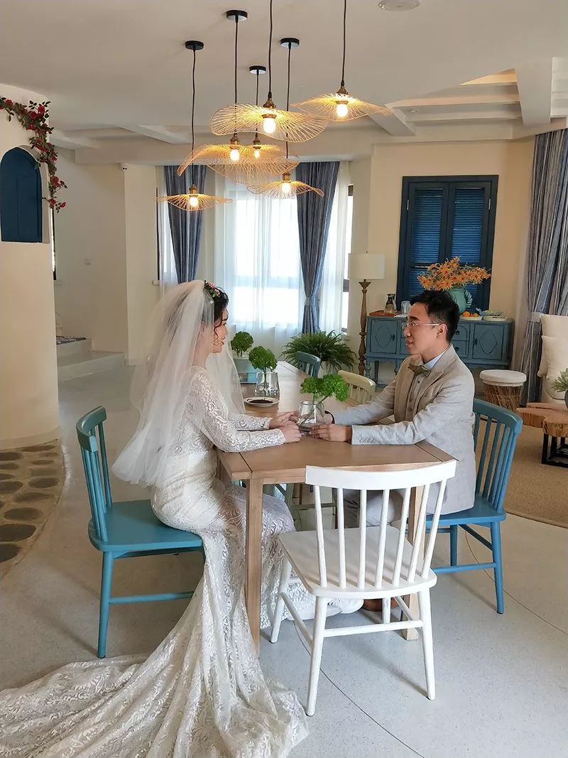 中国最美城区、民国遗珠、海角七號、面朝大海……这一切距淄博仅需2.5H