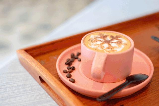 中国最美城区、民国遗珠、海角七號、面朝大海……这一切距淄博仅需2.5H