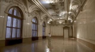 在博物馆工作是干什么,博物馆工作一般工资多少