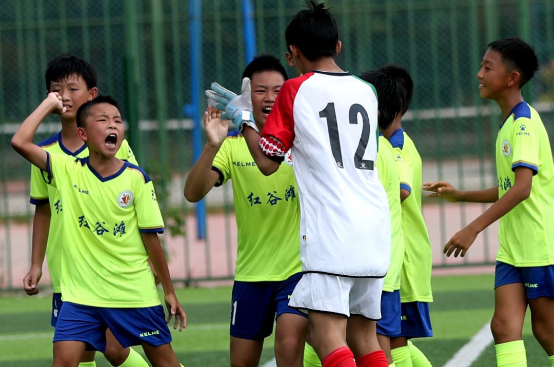 红谷滩今天的最新消息,南昌红谷滩今天的视频