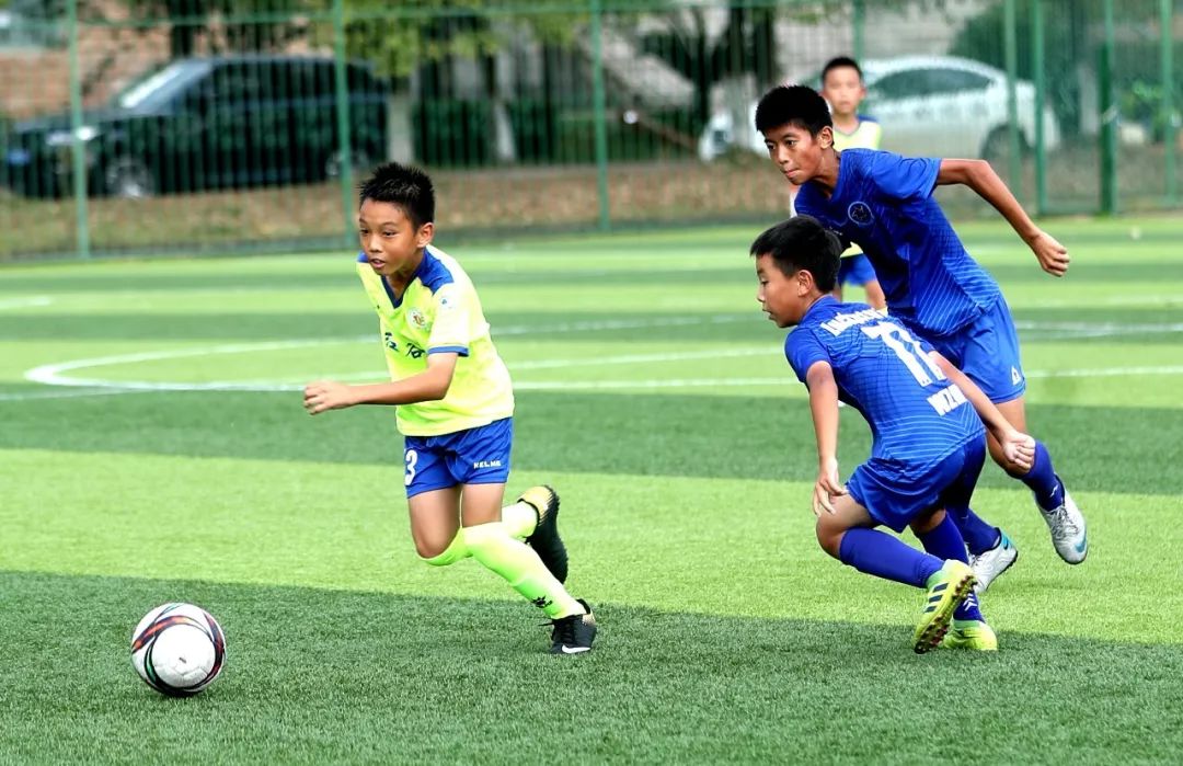 红谷滩今天的最新消息,南昌红谷滩今天的视频