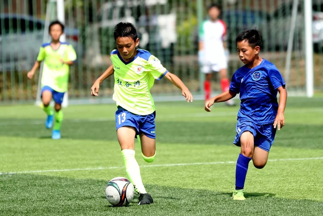 红谷滩今天的最新消息,南昌红谷滩今天的视频