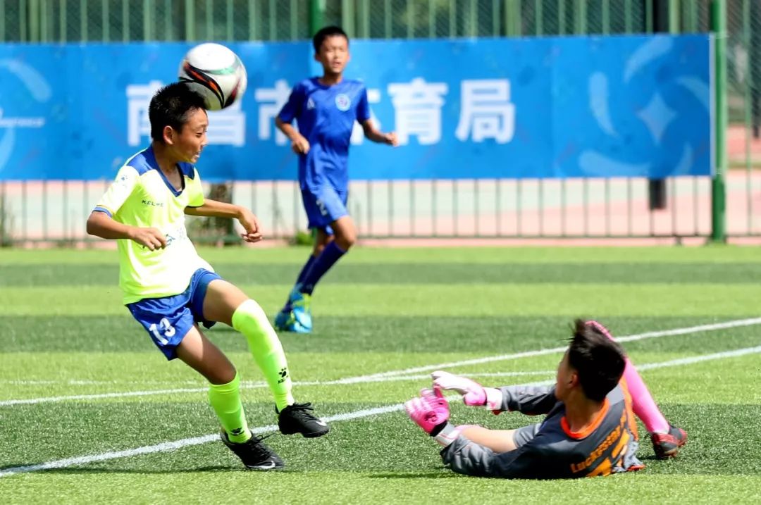 红谷滩今天的最新消息,南昌红谷滩今天的视频