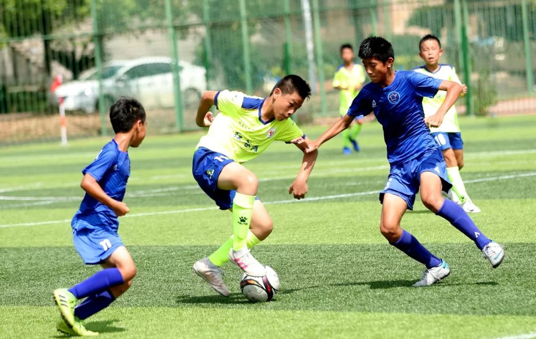 红谷滩今天的最新消息,南昌红谷滩今天的视频