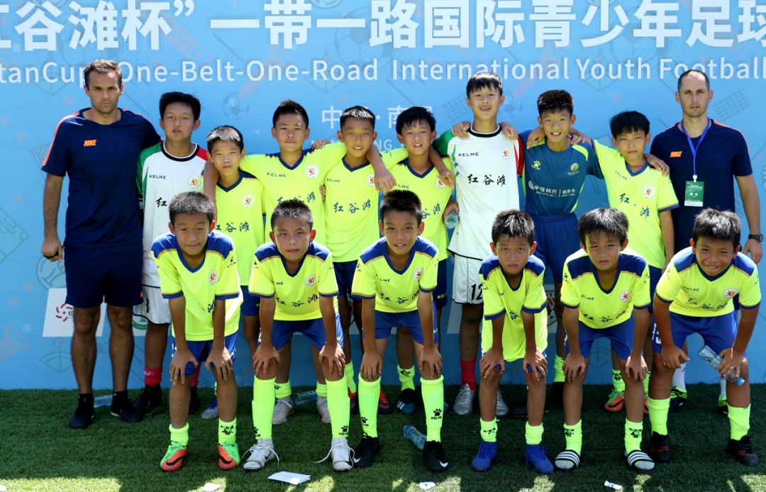 红谷滩今天的最新消息,南昌红谷滩今天的视频