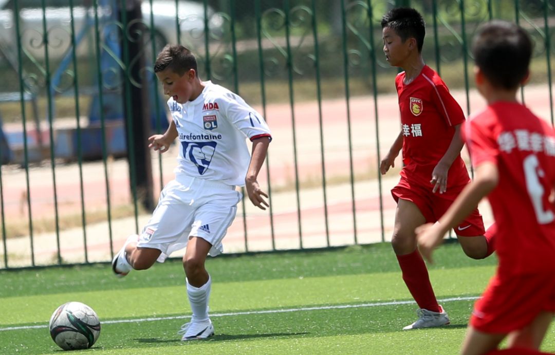 红谷滩今天的最新消息,南昌红谷滩今天的视频