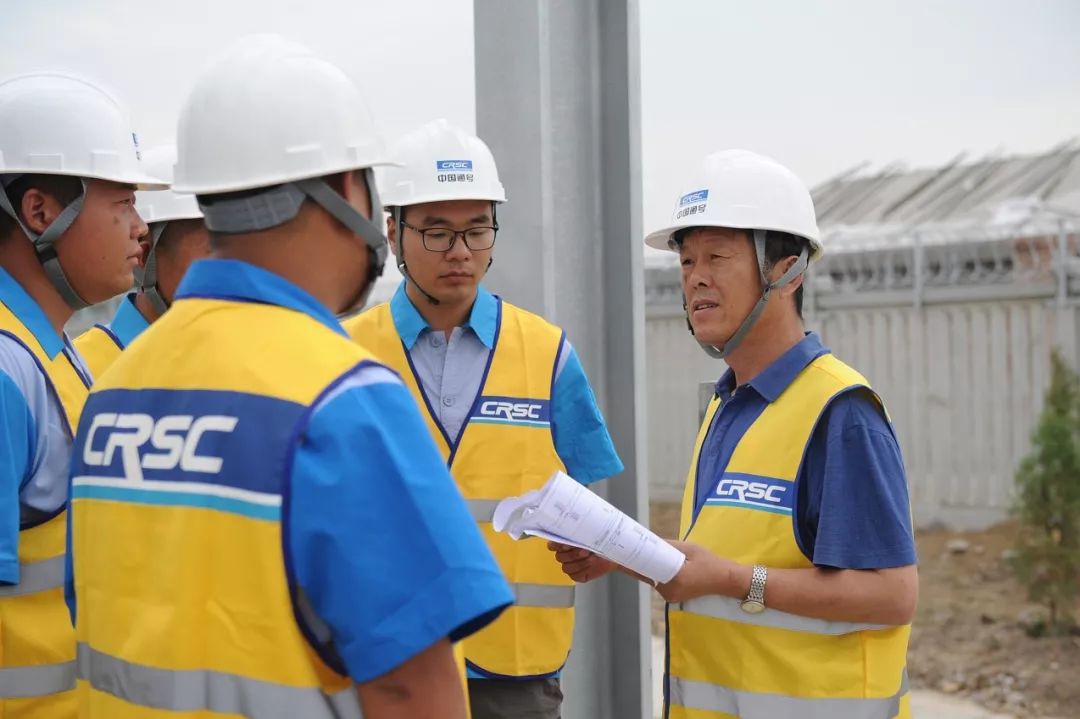 新时代铁路榜样孙定远先进事迹,学新时代铁路榜样的感想