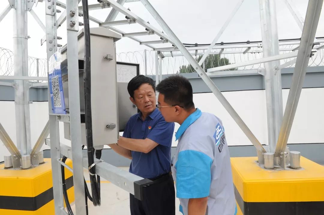 新时代铁路榜样孙定远先进事迹,学新时代铁路榜样的感想