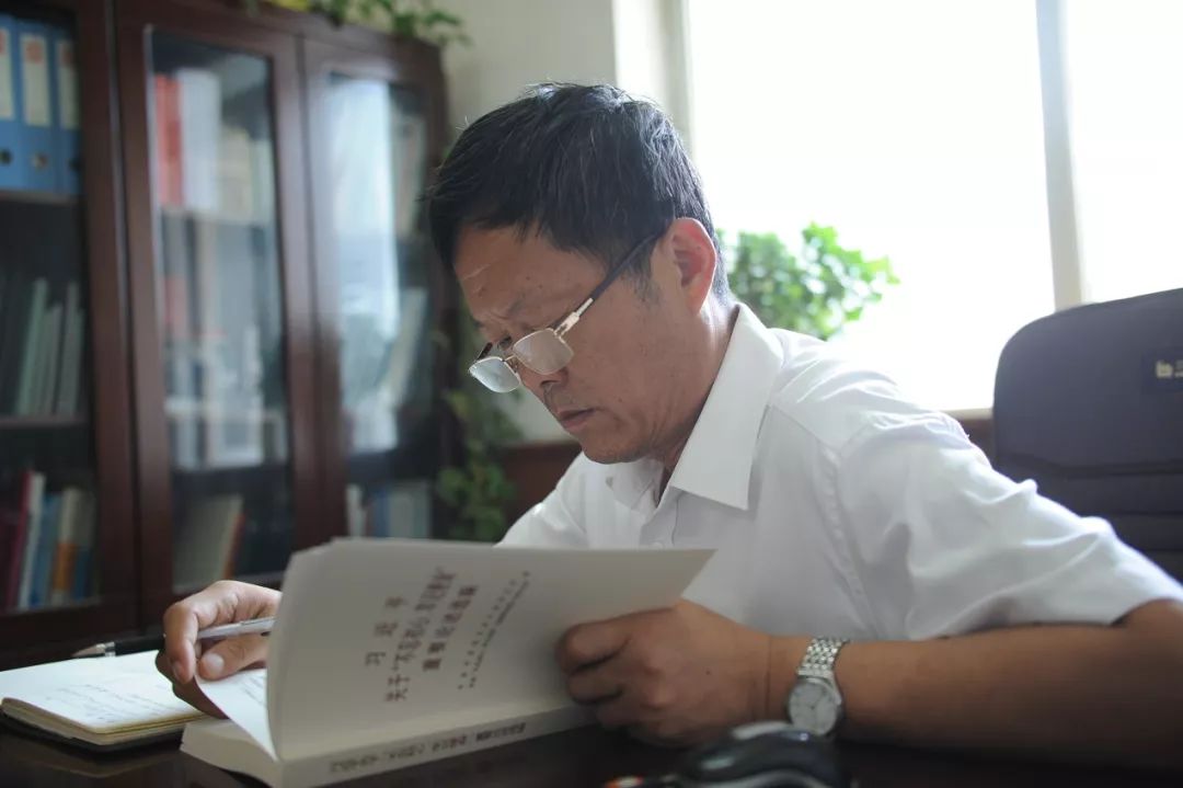 新时代铁路榜样孙定远先进事迹,学新时代铁路榜样的感想