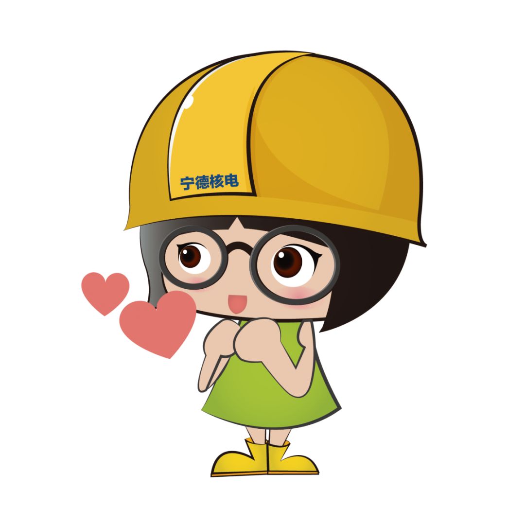 利奇马登录山东最新动态,利奇马登陆辽宁