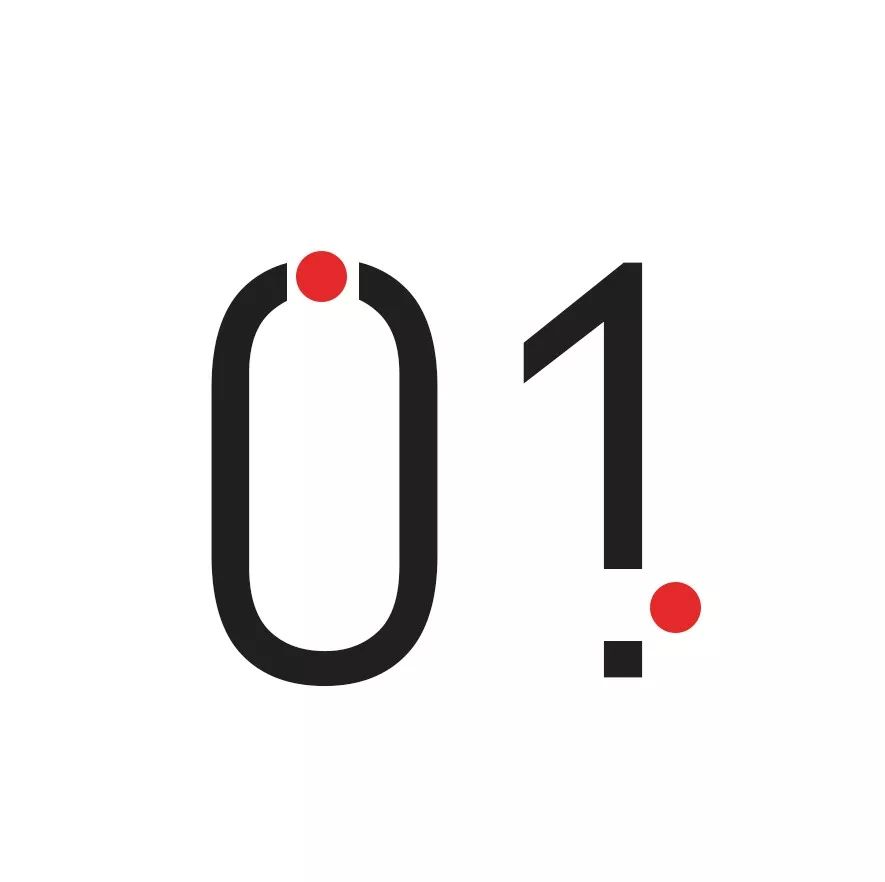 火锅奶茶一体杯,奶茶火锅真的能吃吗