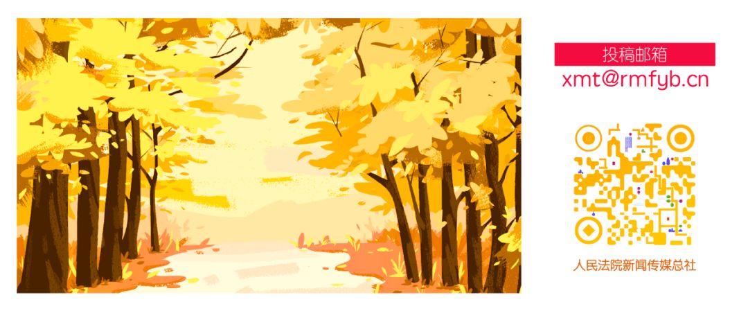 重拳打击恶势力的视频,重拳打击黑势力