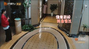 他们这么甜，是演出来的吗？