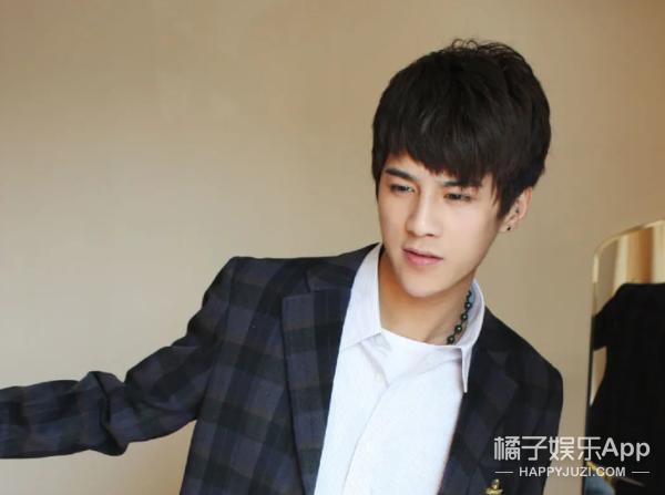 他们这么甜，是演出来的吗？