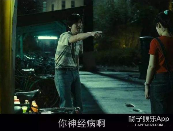 他们这么甜，是演出来的吗？